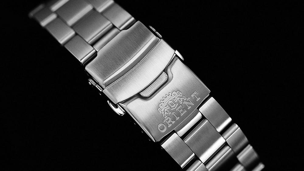 SAA0200AB9