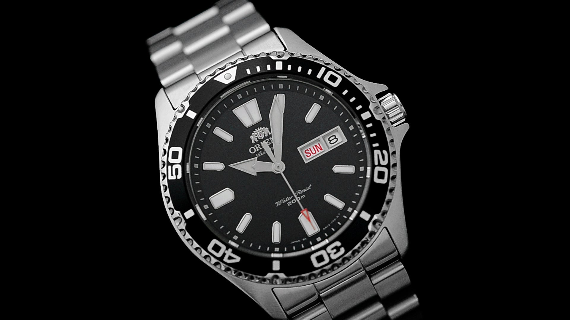 SAA0200AB9