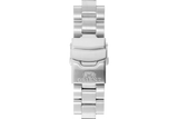 AA02 Arabic Numeral Bracelet (22 mm)