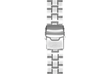AA02 Bracelet (22 MM)