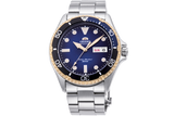 RA-AA0815L19B LE
