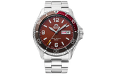RA-AA0820R39B