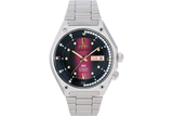 SK Diver Retro (Revival)