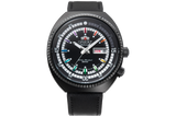 Neo Classic Sports LE
