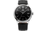 Orient Bambino Version 7 (38.4mm)