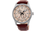 RA-AK0405Y30B