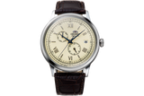 Orient Bambino Version 8 PREORDER (SHIPS IN 2-3 WEEKS)