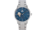 RA-AR0101L30B