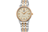 Symphony IV Lady's