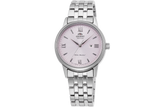 Symphony IV Lady's
