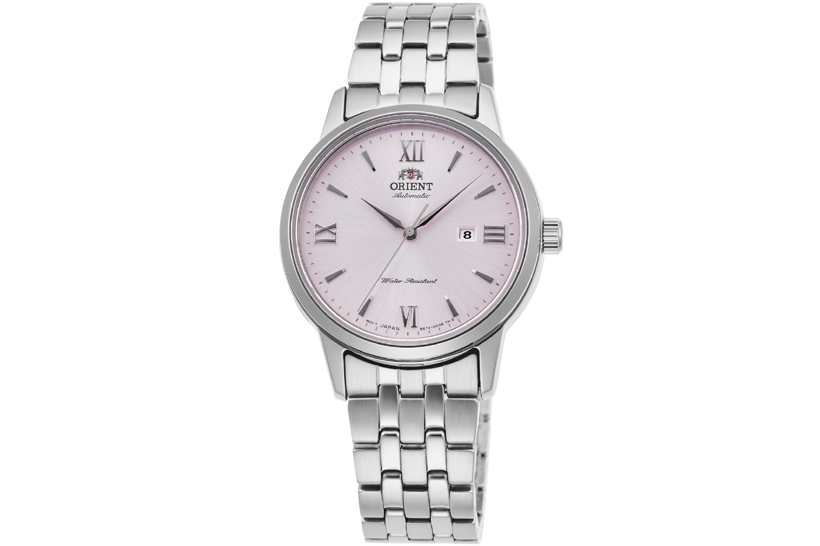 Symphony IV Lady's