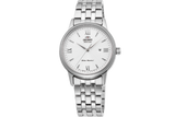 Symphony IV Lady's