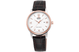 Symphony IV Lady's