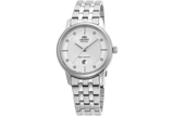 Symphony IV Lady's