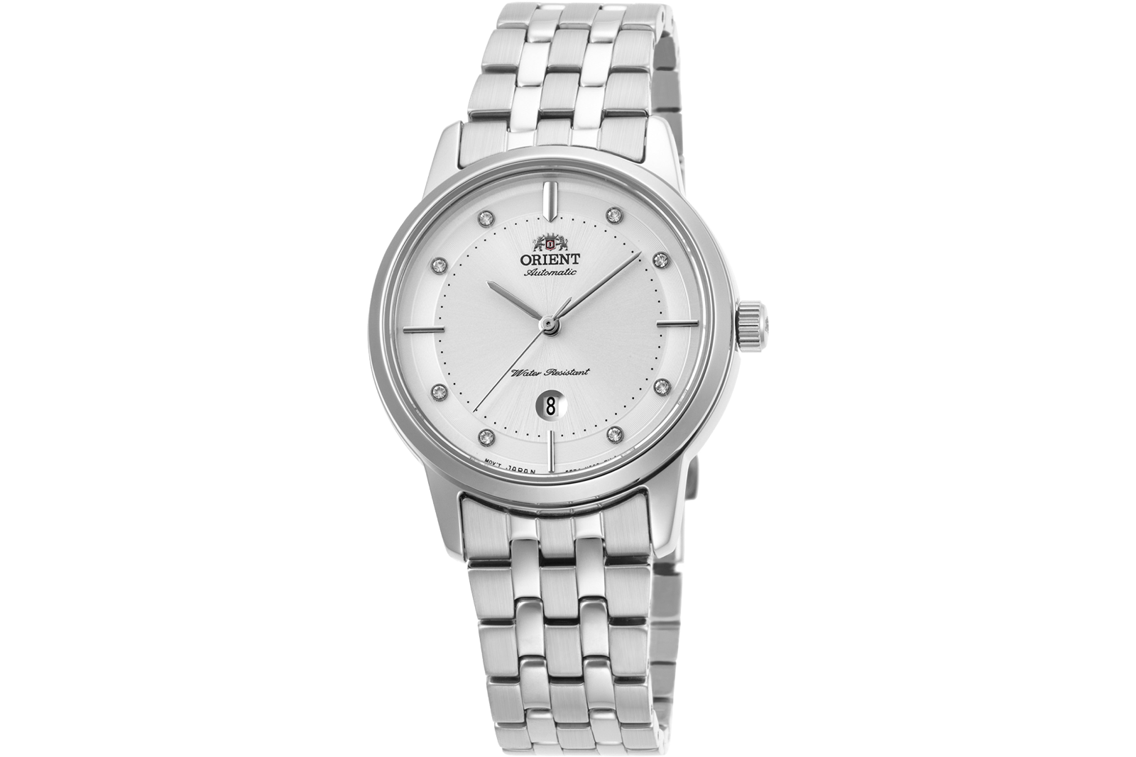 Symphony IV Lady's