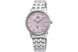 Symphony IV Lady's