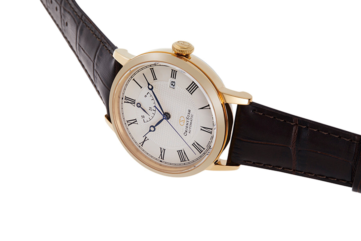 Elegant Classic