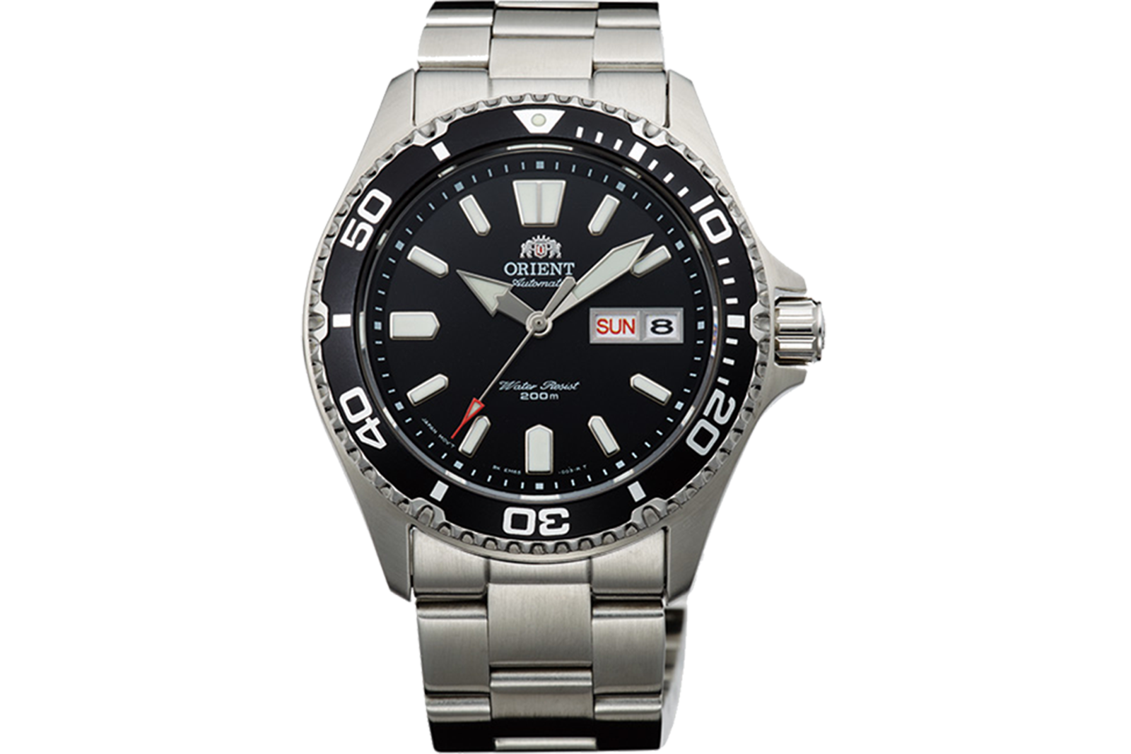SAA0200AB9