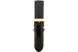 Orient Bambino Version 1 and 2 Strap (21 mm)