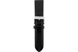 Orient Bambino Version 1 and 2 Strap (21 mm)