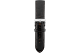 Orient Bambino Version 1 and 2 Strap (21 mm)