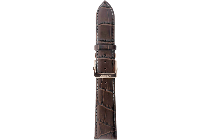 RA-AK00 Strap (22 MM)