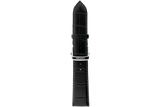 RA-AK00 Strap (22 MM)