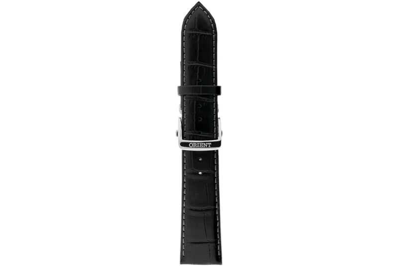 RA-AK00 Strap (22 MM)