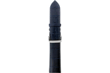 RA-AK00 Strap (22mm)