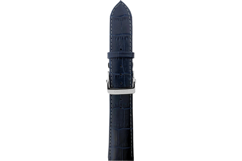 RA-AK00 Strap (22mm)
