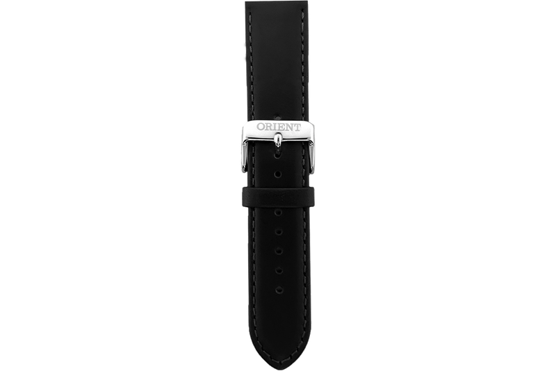 Orient Bambino Version 3 Strap (21 mm)