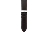 Orient Bambino Version 3 Strap (21 mm)