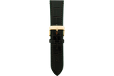 Orient Bambino Version 4 Strap (22 mm)
