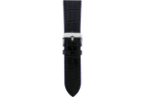 Orient Bambino Version 4 Strap (22 mm)