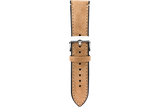 Orient Bambino Version 4 Strap (22 mm)
