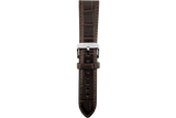 RA-AA0C / Symphony III Strap (22 mm)