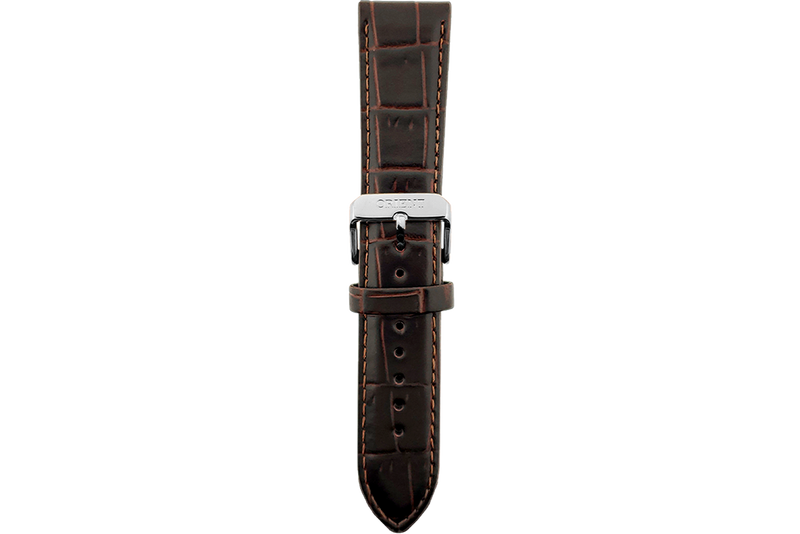 RA-AA0C / Symphony III Strap (22 mm)