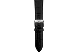 RA-AA0C / Symphony III Strap (22 mm)