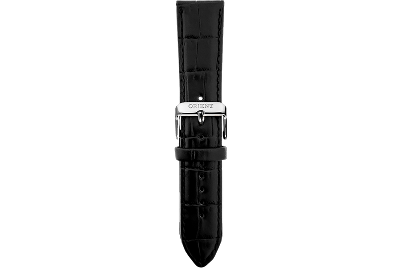 RA-AA0C / Symphony III Strap (22 mm)