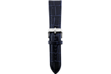 RA-AA0C / Symphony III Strap (22 mm)