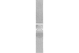 Mesh Strap (20 mm)