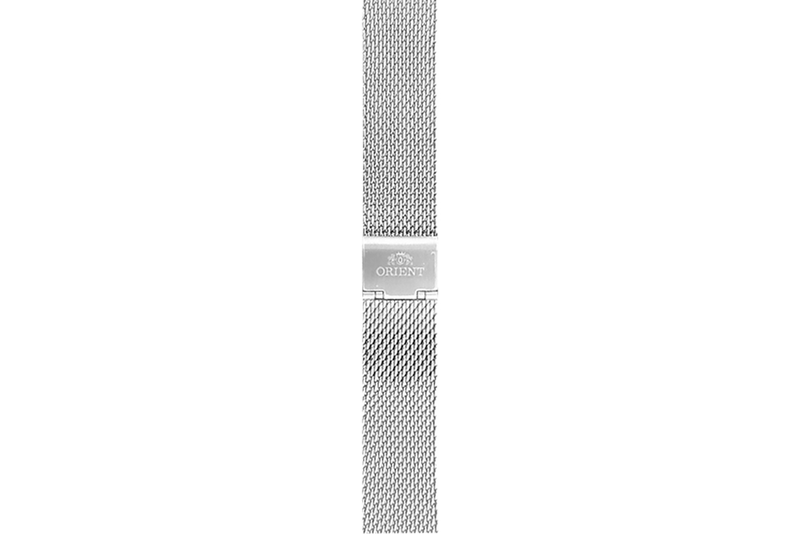 Mesh Strap (20 mm)