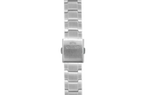 RA-AC0E / RA-AR01 Bracelet (20 mm)