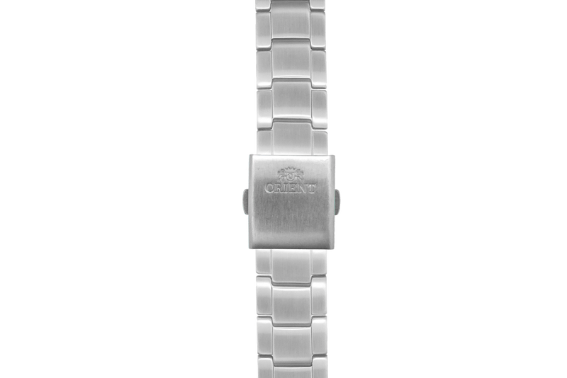 RA-AC0E / RA-AR01 Bracelet (20 mm)
