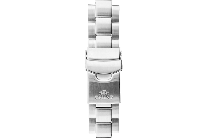Kanno Bracelet (22 mm)