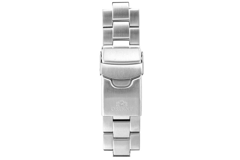 RA-AA08 Bracelet