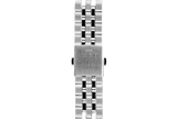 Symphony III Bracelet (22 MM)