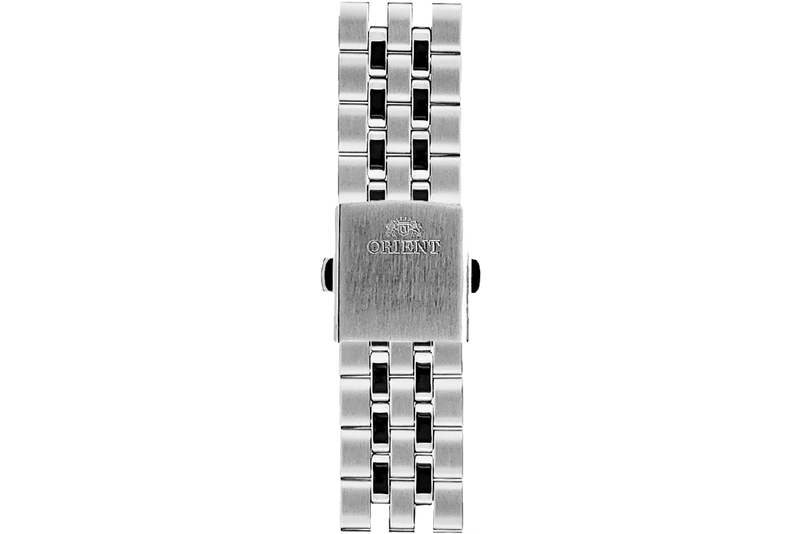 Symphony III Bracelet (22 MM)
