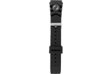 AA02 Rubber Strap (22 MM)