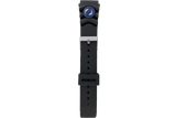 AA02 Rubber Strap (22 MM)